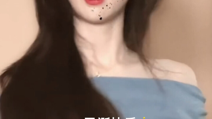 圣诞快乐[给心心]老婆老公们