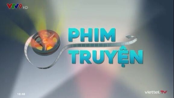 ID Phim truyện VTV9  [21-06-2022]