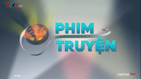 ID Phim truyện VTV9  [21-06-2022]