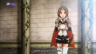 (ThUyẾt MiNh) CổNg ChIếN TrAnH TậP 11