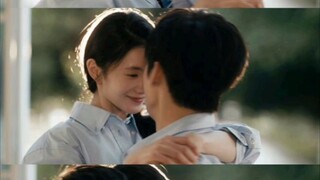 Be Passionately in Love episode 1 english sub