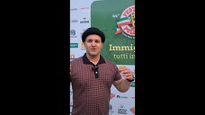 Festa da Polenta 2022 – Venda Nova do Imigrante- Espirito Santo #festa #fiesta #polenta #italia #ita