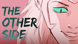 The Other Side - She-Ra Animatic