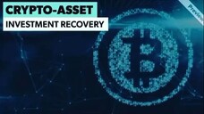 HOW TO FIND A LEGITIMATE CRYPTO RECOVERY SERVICE YOU CAN TRUST (TRUST GEEKS HACK EXPERT)