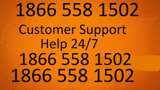 Official Full Guide MCAFEE LIVESAFE INTERNET SECURITY ® SUPPORT™TOLL FREE Numbers in the USA –Techni