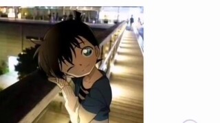 [Detektif Conan]Saat Anda membuka lingkaran pertemanan Kudo Shinichi[2]