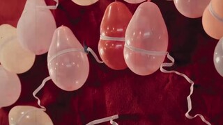 【Bei Ran x Xiao Ye】Love Missed || All encounters in the world are reunions after a long separation