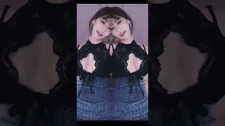다시보는 코카인 1대장