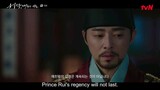 EP. 10 ENG SUB CAPTIVATING THE KING 2024 HD