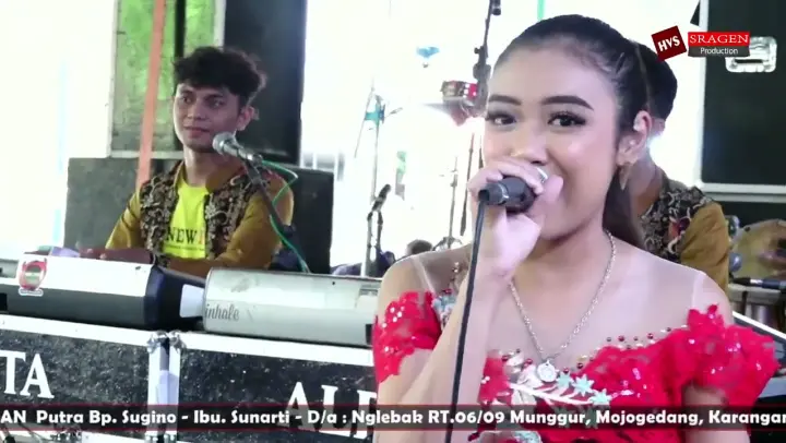 Đã có con trai thì h cũng phải có con gái :/#trend - Bstation