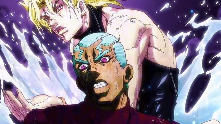 “Do you believe in gravity?”