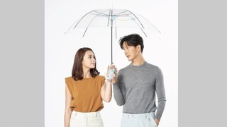 You Touched My Heart (ThaiDrama 2023) Episode 3