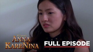 Anna Karenina Full Episode 19 | Holy Week 2024