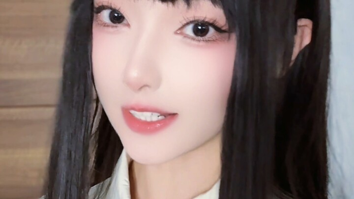 Baby, wanna listen to a song? ❤️