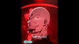 Young Bald Men 🗿❤️‍🔥 || [BLEACH] [DB] [OPM] [HxH] #manga #edit