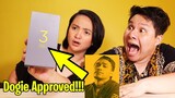 Realme 3 Pro Unboxing - AKOSIDOGIE APPROVED!!!