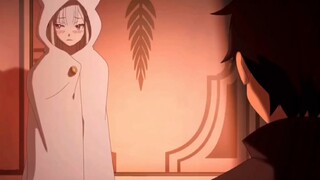 Mengapa saya belum melihat episode ini?