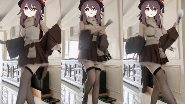 第一批实名受害者已经出现