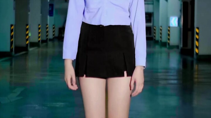 thank/you/4k portrait