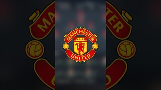 Best MU squad for tsunami trophy? #shorts #fifa23