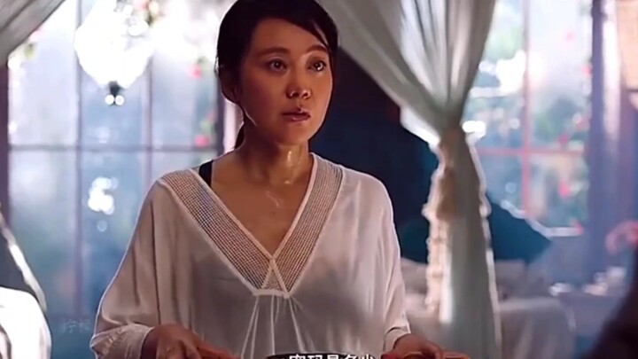 Kinh doanh thì phải lịch sự.