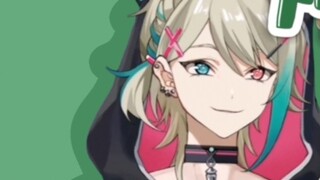 [Aza] It's time for the sc pulling session that everyone loves to see
