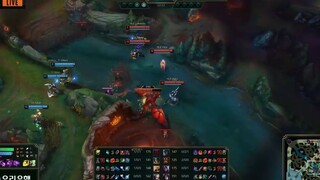 T1 vs HLE Highlights Game 1 LCK Spring 2020 W6D5 T1 vs Hanwha Life Esports