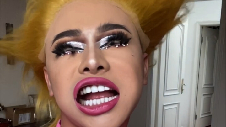 รีวิวลมดีแห่งฮูลุนเป่ย