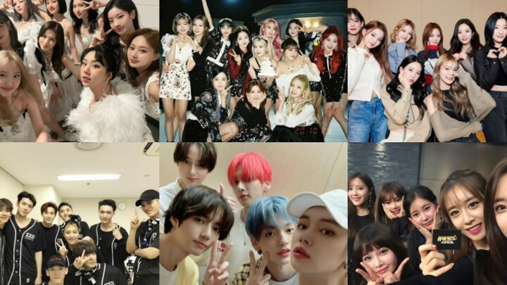 Are those groups labeled as “Wanyan fans” just fan bias, or is there some truth to it?