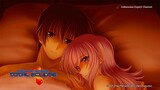 Muv-Luv Alternative Total Eclipse Remastered | Episode 17 - New Moon Rising (Part 3)