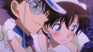 你这样笨手笨脚，永远抓不到我