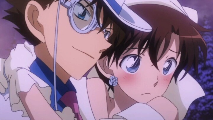 你这样笨手笨脚，永远抓不到我