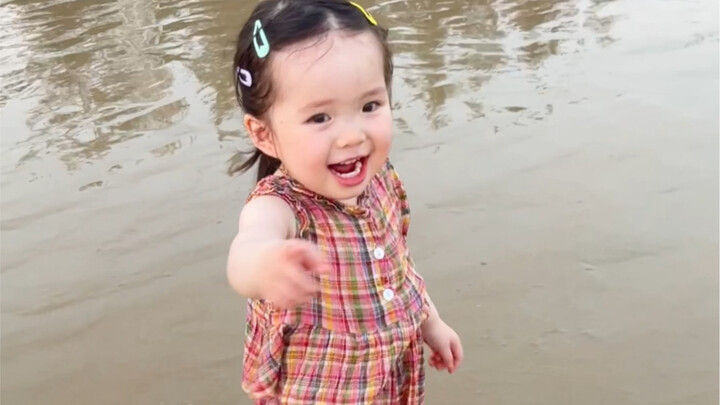 Ghi lại từng khoảnh khắc bình dị, đơn giản mà tràn đầy hạnh phúc của chúng ta