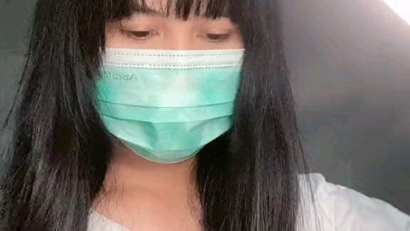 gojo😨😨😨😨😨