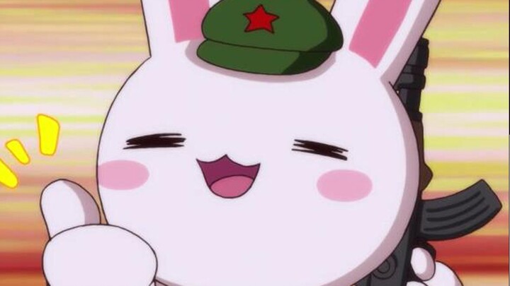 Kelinci: Usaha kecil tidak akan menghasilkan uang jika negara juga memiliki grup WeChat 13.0!