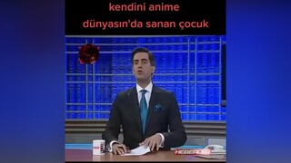 sonuna kadar seyret. animememess animeme animememes animememesfunny animememeshub animememes