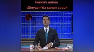 sonuna kadar seyret. animememess animeme animememes animememesfunny animememeshub animememes