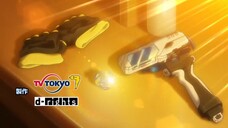 Letusan Gasing 10 Dub Indo