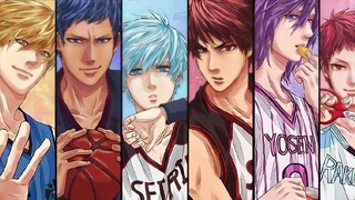 Kuroko no Basket S2 Eps-25_End_(SUB - INDO)