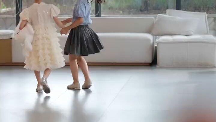 Bos_Galak_dan_Gadis_Ajaib_ep_26