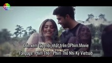 Sorbet Nam Việt Quất EP 17 [Sub Việt]