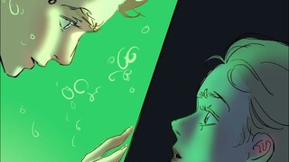 姐姐和弟弟的往事