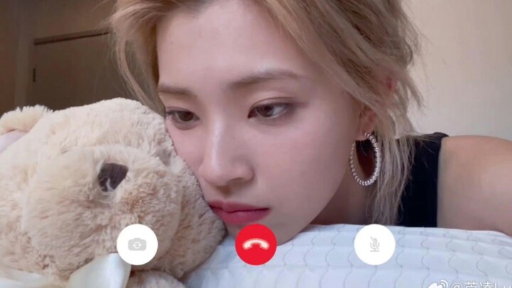 Vampire Virus Rampant on U.S. Streets