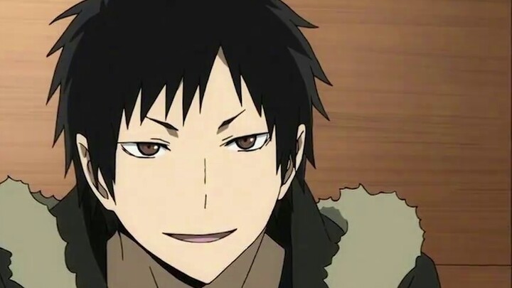 30 years since debut! Hiroshi Kamiya's progress