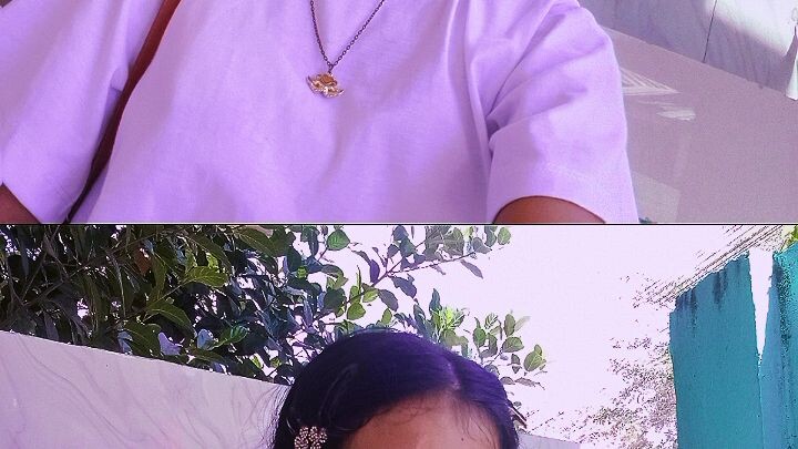 Hello 🤗 am I the one who loves a kdrama 🥹🎀🥰✨