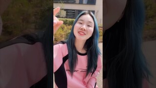K drama vs realidad