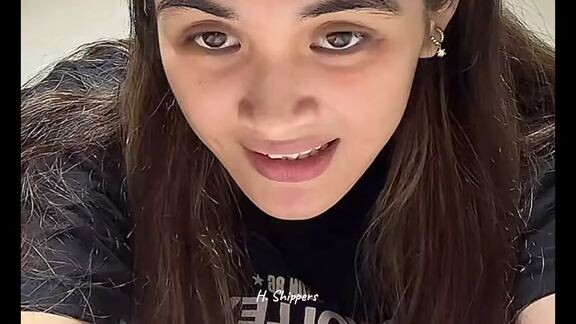 Belen Tiktok Tarot Live