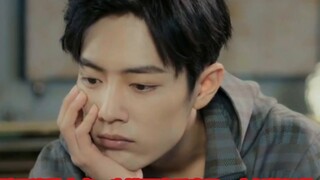 Anh Muốn Chiều Em Suốt Đời Tập 3 | Bo Jun Yi Xiao bjyx | Double Clean HE | Sweet Pet | ABO Sinh Con 