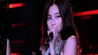 ACE chính thức duy nhất của thế hệ thứ tư, dù bạn có giỏi đến đâu cũng không thể đánh cắp được