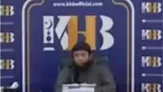 Assalamualaikum warahmatullahi wabarakatuh, Subhanallahi wabihamdihi Subhanallahil adzim